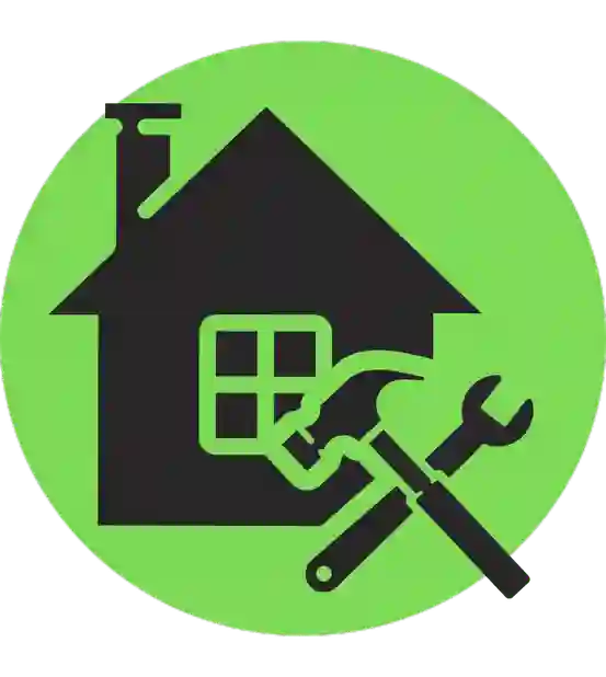 Remodeling Estimating Services